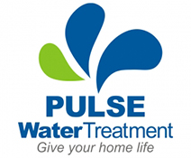 Pulse Water Treatment